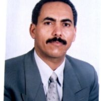Hameed Moqbel Nasr Khaled